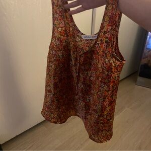 90s Victoria’s Secret top